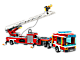 Fire Engine thumbnail