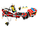 Fire Engine thumbnail