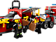 Fire Engine thumbnail