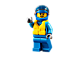 Race Boat thumbnail