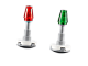 Race Boat thumbnail