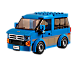 Van & Caravan thumbnail