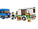 Van & Caravan thumbnail
