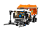 Garbage Truck thumbnail