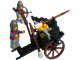 Siege Cart thumbnail