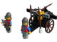 Siege Cart thumbnail