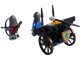 Siege Cart thumbnail
