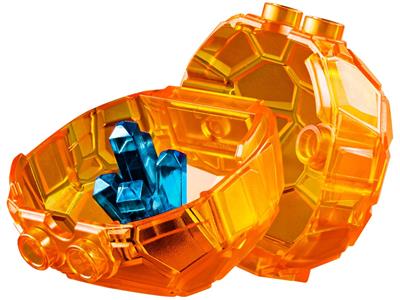 lego 60121