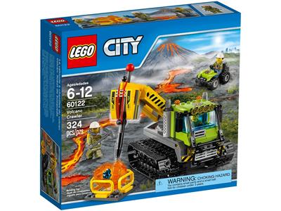 lego 66540