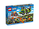 Volcano Heavy-Lift Helicopter thumbnail