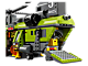 Volcano Heavy-Lift Helicopter thumbnail