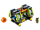Volcano Heavy-Lift Helicopter thumbnail