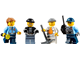Prison Island Starter Set thumbnail