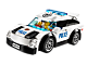 Police Pursuit thumbnail
