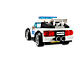 Police Pursuit thumbnail