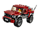 Police Pursuit thumbnail