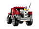 Police Pursuit thumbnail