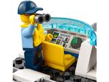 lego 60129 price