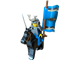 Samurai Swordsman thumbnail