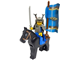 Samurai Swordsman thumbnail