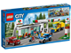 Service Station thumbnail