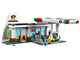 Service Station thumbnail