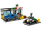 Service Station thumbnail
