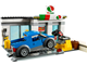Service Station thumbnail