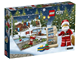 City Advent Calendar thumbnail