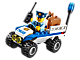 Police Starter Set thumbnail