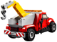 Tow Truck Trouble thumbnail