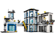 Police Station thumbnail