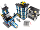 Police Station thumbnail