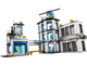 Police Station thumbnail