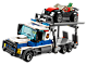 Auto Transport Heist thumbnail