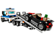 Auto Transport Heist thumbnail