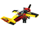 Race Plane thumbnail