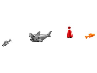 lego set 60147