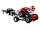 ATV Race Team thumbnail