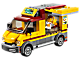 Pizza Van thumbnail