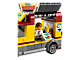 Pizza Van thumbnail