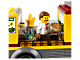 Pizza Van thumbnail