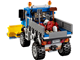 Sweeper & Excavator thumbnail