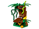 Jungle Starter Set thumbnail