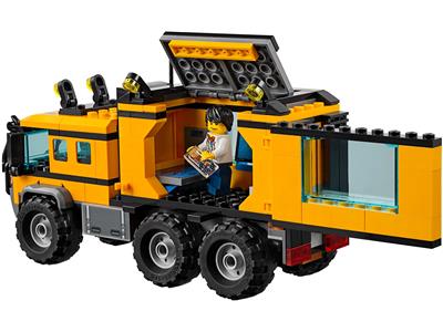 lego 60160 walmart