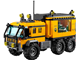 Jungle Mobile Lab thumbnail