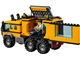 Jungle Mobile Lab thumbnail