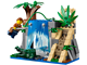 Jungle Mobile Lab thumbnail