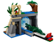 Jungle Mobile Lab thumbnail