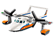 Sea Rescue Plane thumbnail